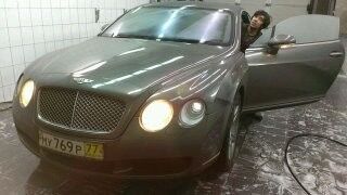  ,   Mahmudjon, 29 ,   ,   , c 