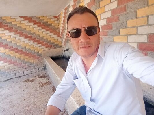  ,   Weys, 52 ,   ,   