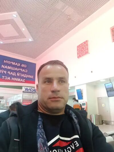  -,   , 42 ,   ,   