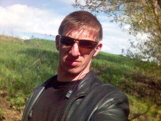  ,   KAVALER, 39 ,   ,   , c 