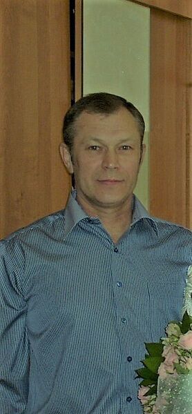  ,   , 58 ,   ,   , c 