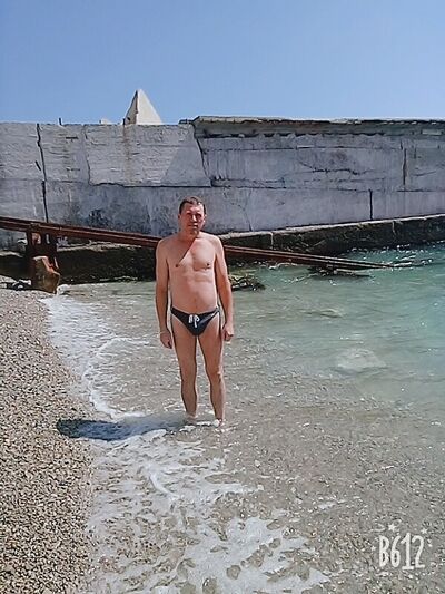  ,   , 55 ,   