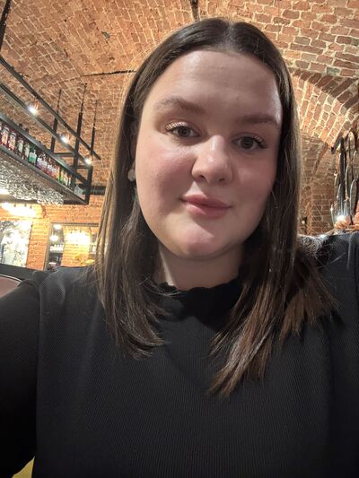  -,   , 29 ,   ,   , c , 