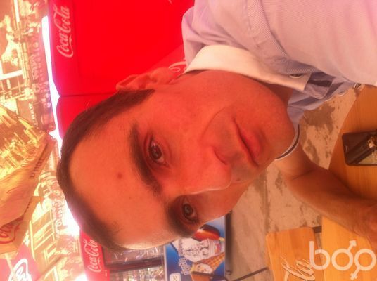  ,   Arsen, 42 ,   