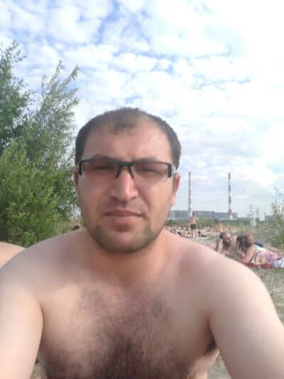  ,   , 39 ,   ,   , c , 