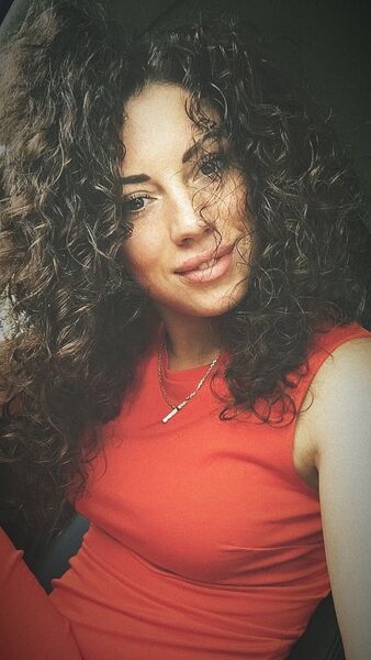  -,   , 35 ,   