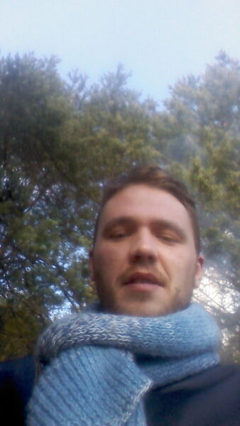  ,   Dima, 39 ,   ,   , c 