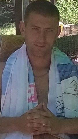  ,   Dima, 39 ,   ,   , c 