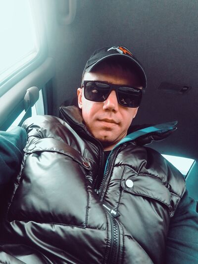  ,   Artemka, 35 ,   ,   , c , 