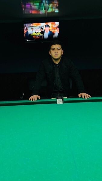 ,   NN, 21 ,   ,   