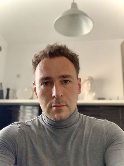  ,   Dmitry, 32 ,   c 