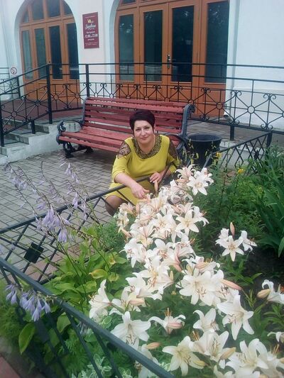  ,   , 52 ,   ,   , c 
