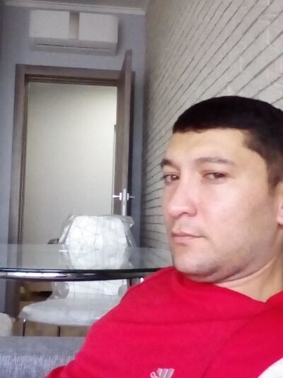  ,   , 35 ,   