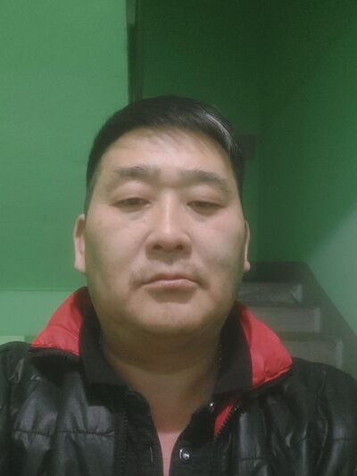  ,   , 45 ,   ,   , c 