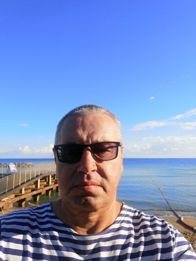  ,   , 55 ,   ,   