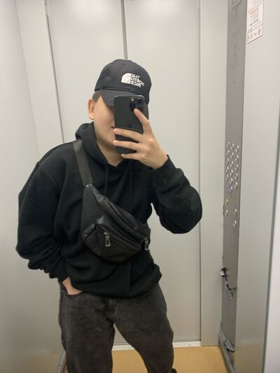  ,   , 23 ,   ,   , c , 