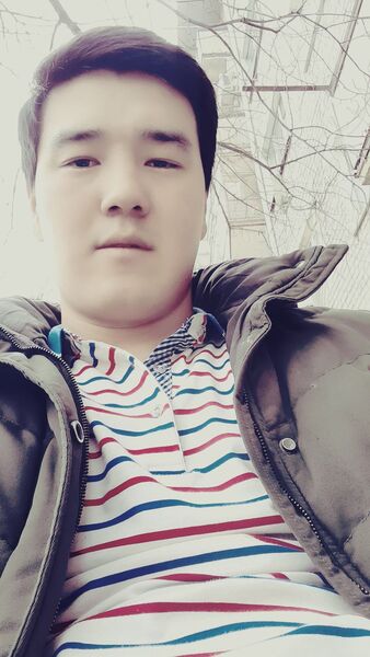  ,   Nursultan, 27 ,   ,   