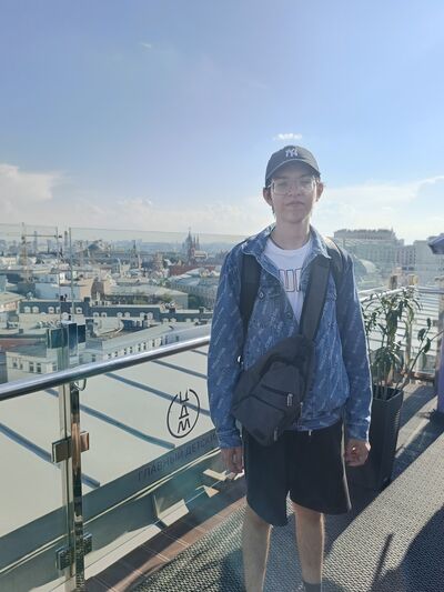  ,   , 20 ,   ,   