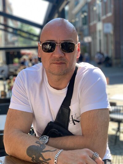  Munster-Sarmsheim,   Pupa, 38 ,   ,   , 