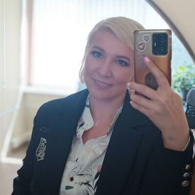  -,   Marie Riddle, 35 ,     , c 