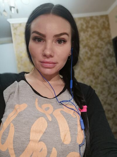  ,   , 39 ,   ,   , c 