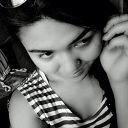  ,   Munirochka, 29 ,   