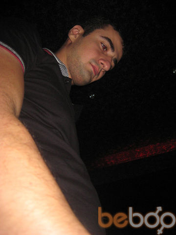  ,   ALEN, 41 ,   ,   , c 