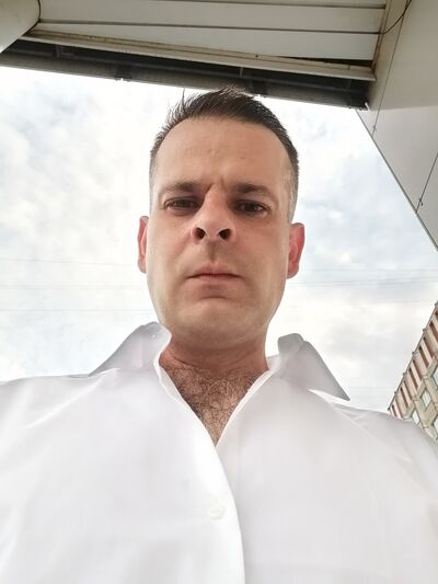  ,   , 39 ,   ,   