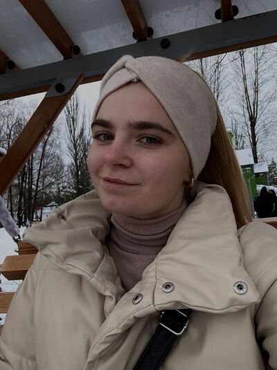 ,   , 22 ,   ,   , 