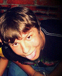  ,   David, 33 ,   