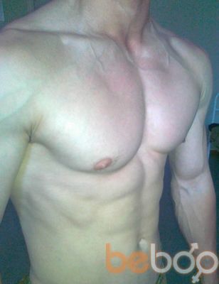  ,   Yasin, 36 ,   ,   , c 