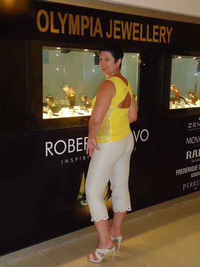  ,   , 54 ,   ,   , c 