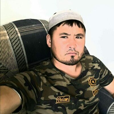  ,   Farxod, 32 ,   ,   