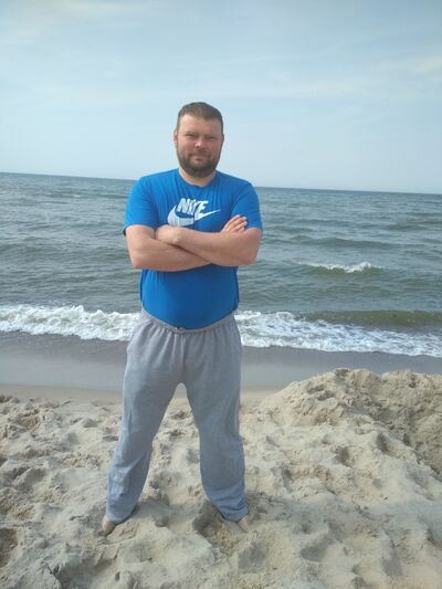  ,   Alexander, 46 ,   ,   , c 