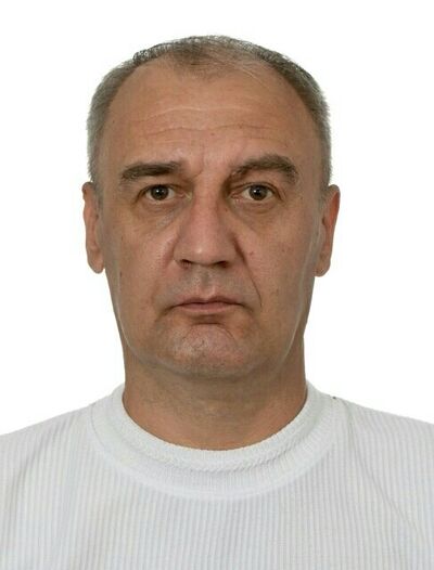  -,   , 49 ,  