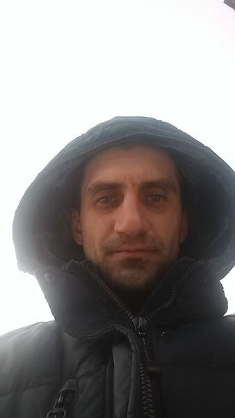  ,   , 40 ,  