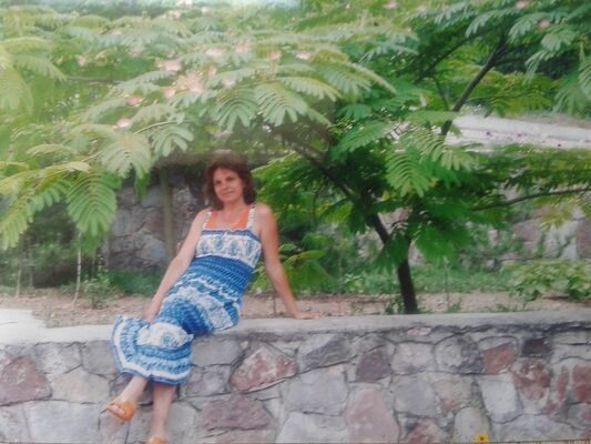  ,   , 55 ,     , c 