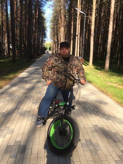  ,   , 51 ,  