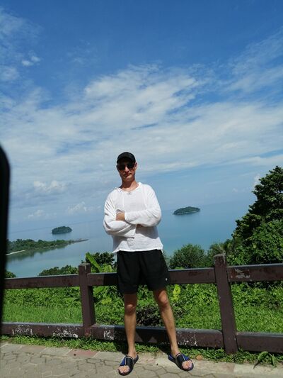  ,   , 35 ,   ,   