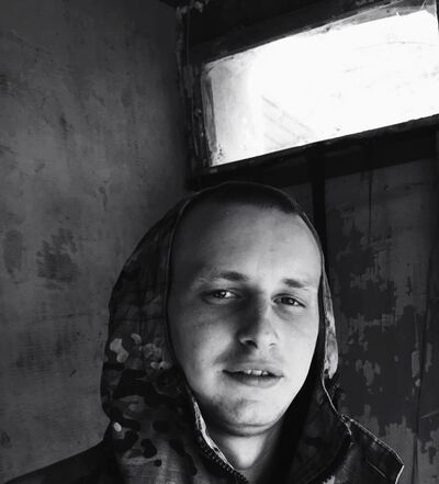  ,   Vlados, 29 ,   ,   