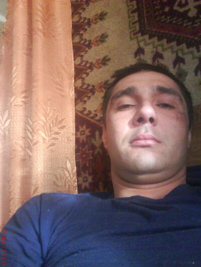  ,   , 41 ,   ,   , c , 