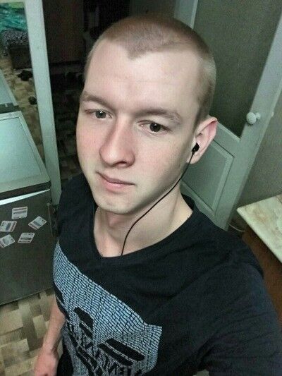  ,   , 28 ,   ,   , c 