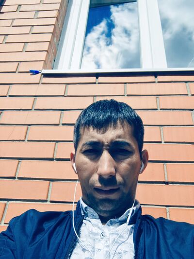  ,   Sheyx, 38 ,   ,   