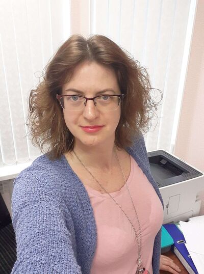  -,   , 46 ,     , c 