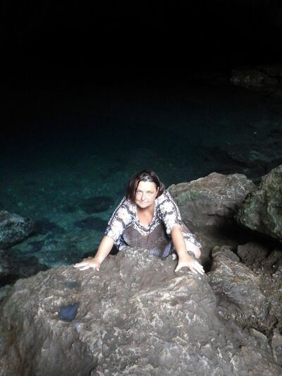  ,   , 54 ,   ,   , c 