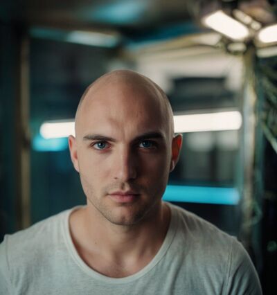  ,   Oleg, 36 ,   ,   