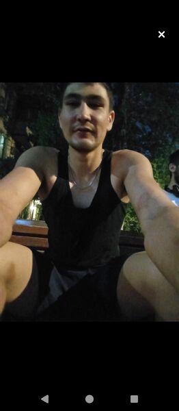  ,   , 25 ,   ,   , c , 