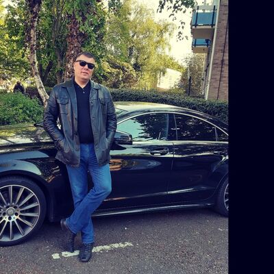  ,   Ray, 42 ,   ,   