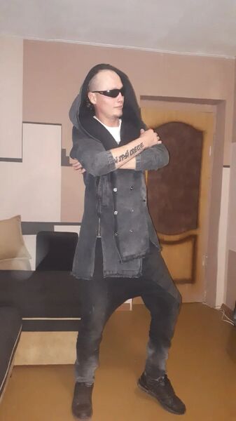  ,    Erassi, 39 ,   ,   , c 