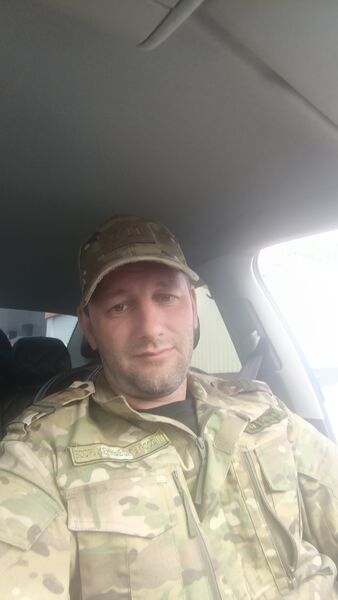  ,   , 36 ,   ,   , 
